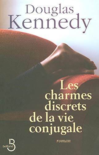 Beispielbild fr Les Charmes Discrets de la Vie Conjugale zum Verkauf von Hamelyn