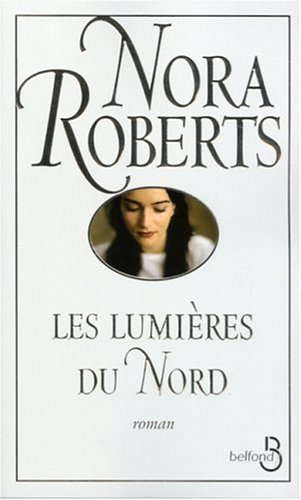 9782714441225: Les Lumires du Nord