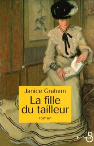 La fille du tailleur