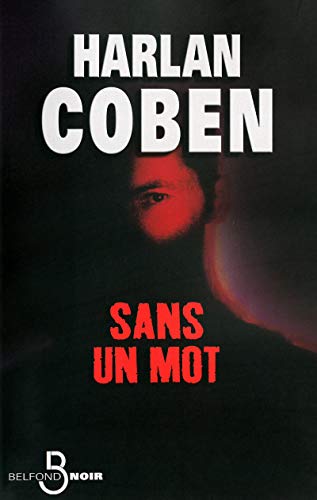 Stock image for Sans un Mot (French Edition) for sale by Better World Books: West