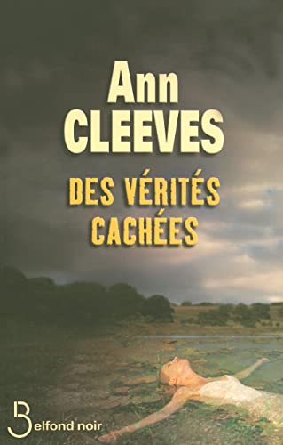 9782714443465: Des vrits caches