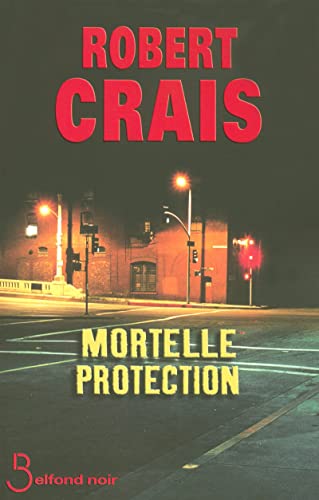 9782714444097: Mortelle protection