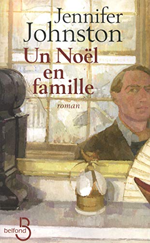 9782714444752: Un Nol en famille