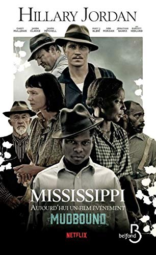 Imagen de archivo de Mississippi a la venta por Ammareal