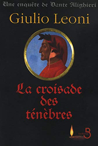 Beispielbild fr La Croisade des tnbres zum Verkauf von Ammareal