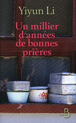 9782714445476: Un millier d'annes de bonnes prires