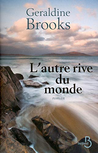 Stock image for L'Autre Rive du monde for sale by Ammareal