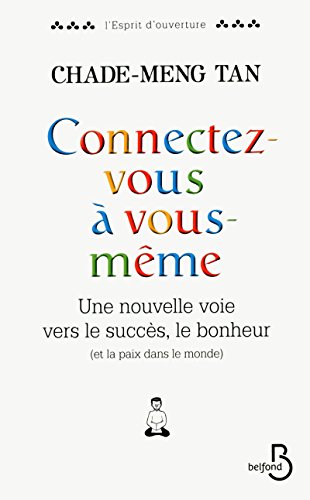 Stock image for Connectez-vous  vous-mme for sale by medimops
