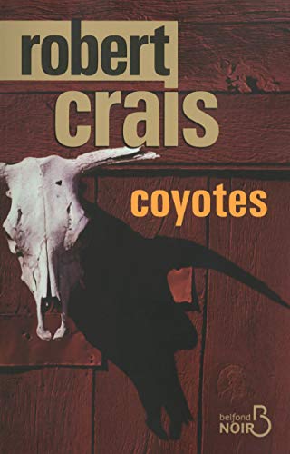 Beispielbild fr Coyotes zum Verkauf von Ammareal