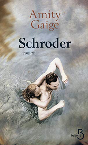 9782714454539: Schroder (French Edition)