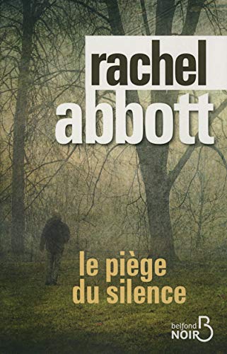 9782714457684: Le pige du silence