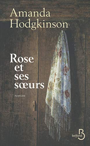 Stock image for Rose et ses soeurs for sale by Ammareal