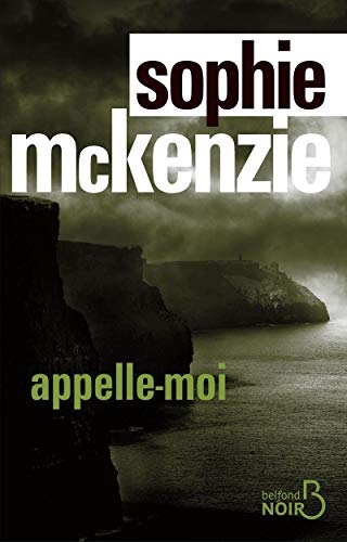 9782714459190: Appelle-moi