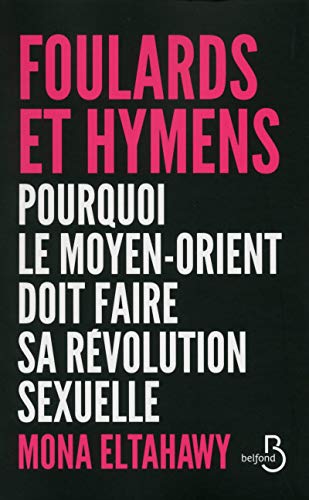 Beispielbild fr Foulards Et Hymens (French Edition) zum Verkauf von Books From California