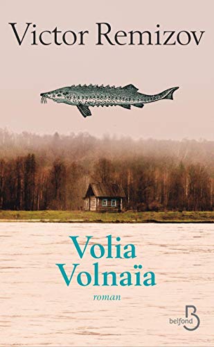 Beispielbild fr Volia Volnaa zum Verkauf von Ammareal