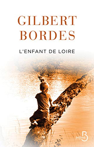 9782714471284: L'enfant de Loire