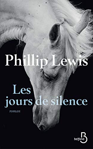 Stock image for Les Jours de silence for sale by Librairie Th  la page