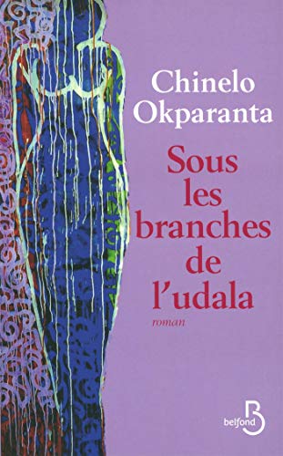 Stock image for Sous les branches de l'udala for sale by Ammareal