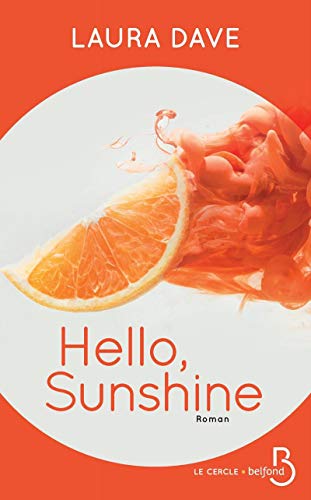 Stock image for Hello, Sunshine for sale by Ammareal