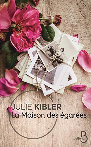 Stock image for La Maison des gares for sale by Librairie Th  la page