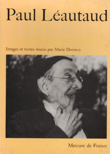HIER REGNANT DESERT (POESIE MERCURE) (9782715201644) by BONNEFOY, YVES