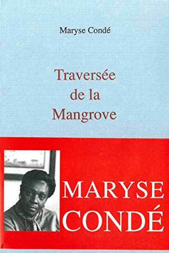 9782715216082: Traverse de la Mangrove