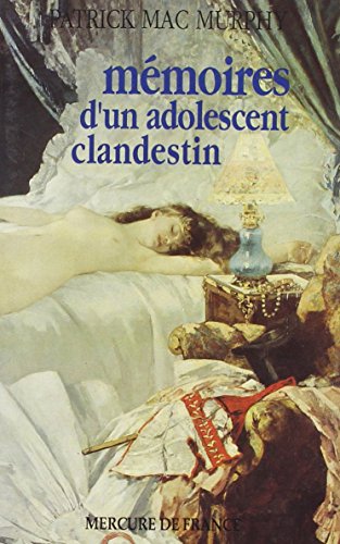 Histoire de Qu (Le Mercure galant) (French Edition)