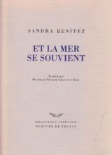 Stock image for Et La Mer Se Souvient for sale by Eat My Words Books