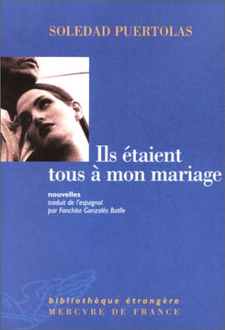 Stock image for Ils taient tous  mon mariage for sale by Ammareal