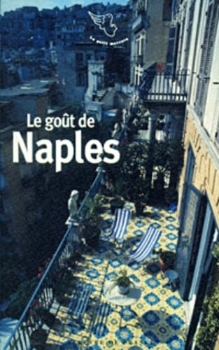 9782715223929: Le got de Naples