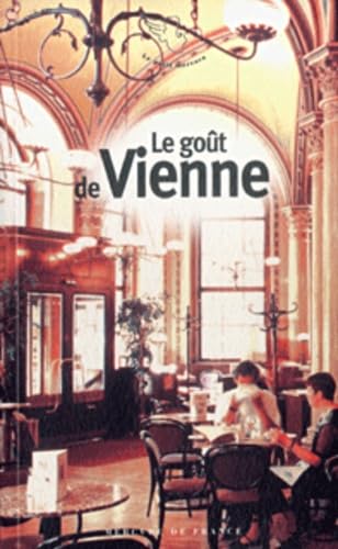 Stock image for Le Got de Vienne for sale by medimops