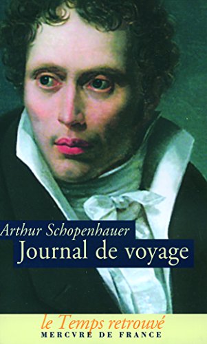 9782715226272: Journal de voyage