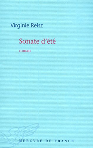 9782715226449: Sonate d't