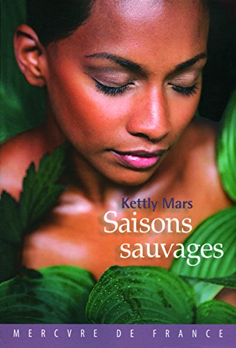 9782715229464: Saisons sauvages