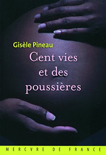 Stock image for Cent vies et des poussires for sale by Librairie Th  la page