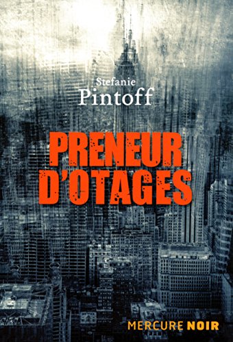Stock image for Preneurs d'otages for sale by Ammareal