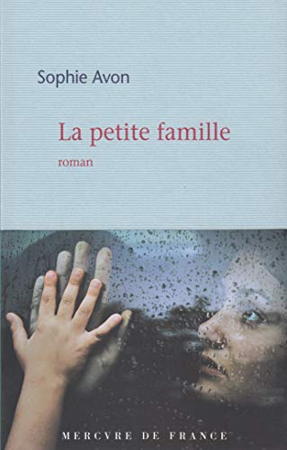 Stock image for La petite famille for sale by WorldofBooks