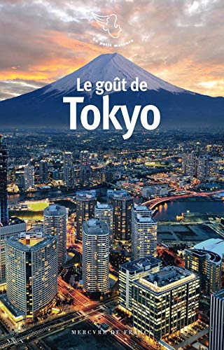 Stock image for GOT DE TOKYO (LE) for sale by Librairie La Canopee. Inc.