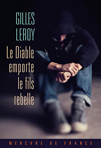 Beispielbild fr Le Diable emporte le fils rebelle zum Verkauf von WorldofBooks