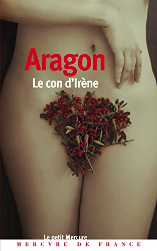 Stock image for Le con d'Irne for sale by Revaluation Books