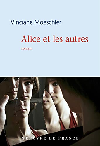 Stock image for Alice et les autres for sale by medimops