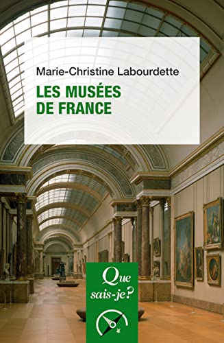 Beispielbild fr Les Muses De France zum Verkauf von RECYCLIVRE