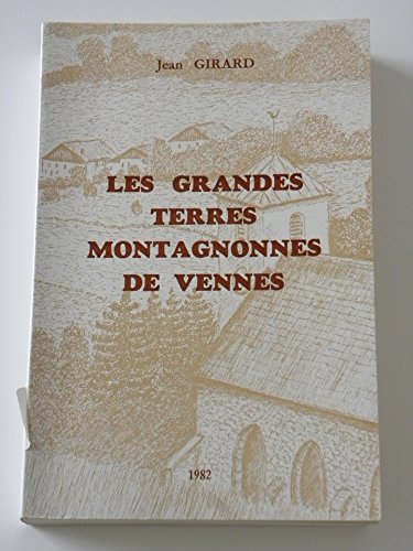 Stock image for L'HISTOIRE DE FRANCE RACONTEE PAR LE JEU DE L'OIE for sale by VILLEGAS