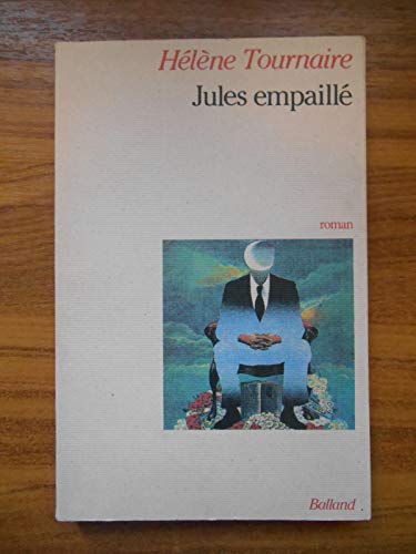 Stock image for Jules empaill for sale by medimops