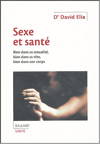 Stock image for Sexe et sant for sale by A TOUT LIVRE