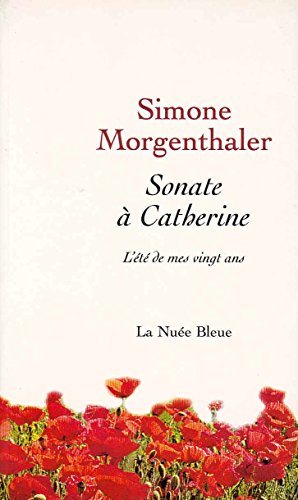 Sonate à Catherine