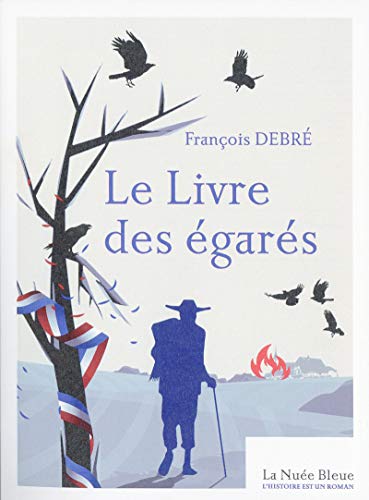 Stock image for Le livre des gars [Broch] Debr, Franois for sale by BIBLIO-NET