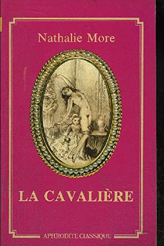 9782716704540: LA CAVALIERE