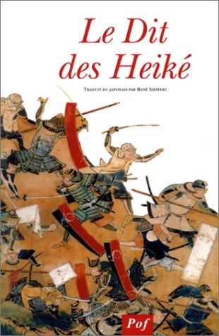 Stock image for Le Dit Des Heik for sale by RECYCLIVRE