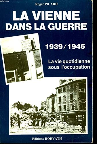 9782717103373: Outils pour l'apprentissage : Colloque, Orsay, 17-18 janvier 1983 (Publications)